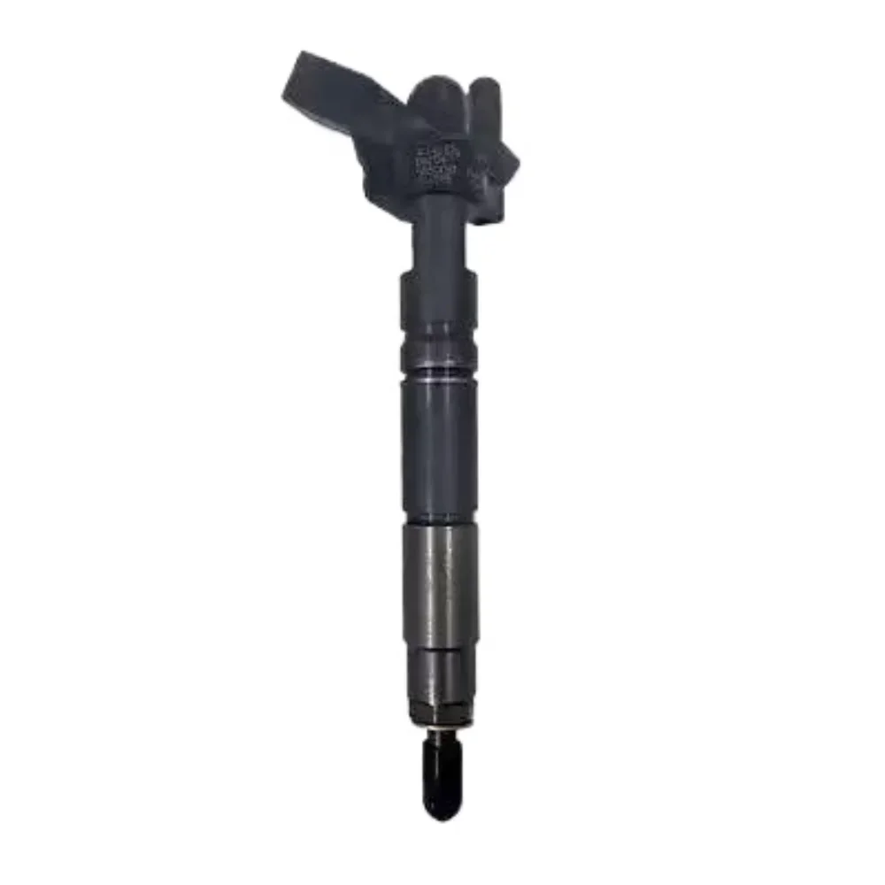 A6420701287 diesel injector is suitable for 2010-2018 Mercedes C E GL GLK G ML R S CLS 350CDI