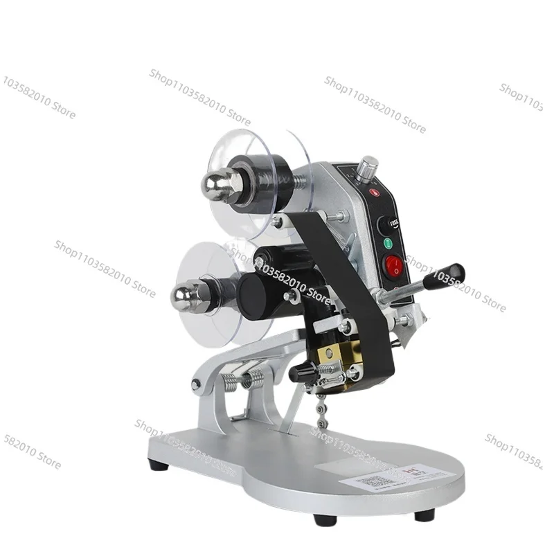 codeur-de-date-a-ruban-couleur-manuel-dy-8-pression-manuelle-type-de-chaleur-directe-impression-de-timbres-en-acier-codeur-de-date-de-production