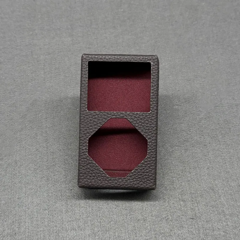 A6 Custom-Made Real… - image