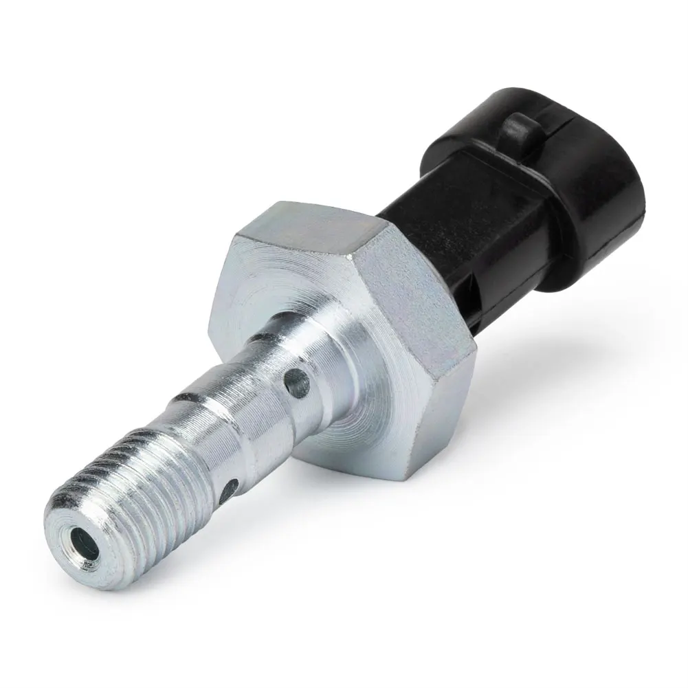 

5x переключатель давления тормоза, 2 контакта для Polaris RZR Ranger 1000 900 570 Turbo 2016 2017 2018 2019 2020 2021 4014262 Автомобильные аксессуары