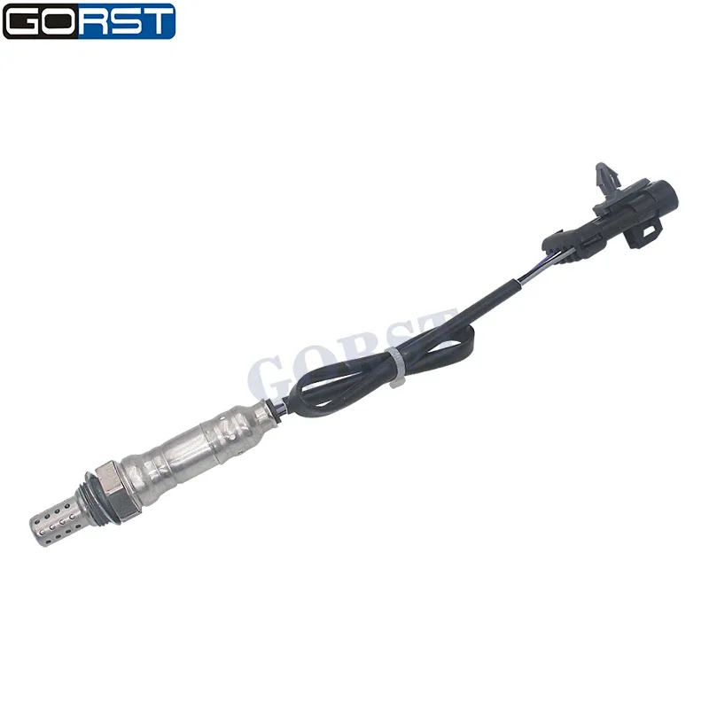 Oxygen Sensor for Chevrolet Lacetti 90765473