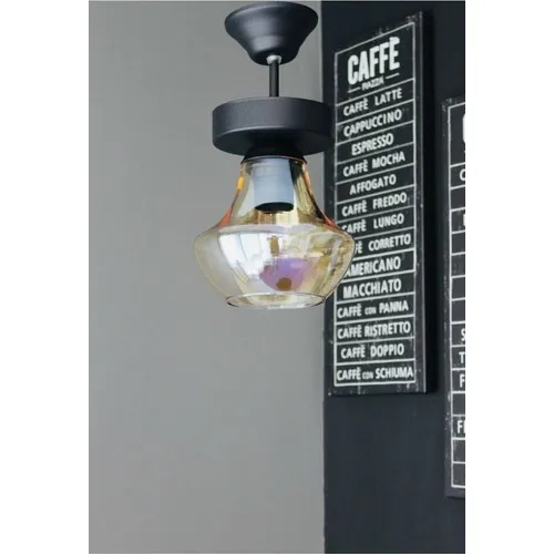 Avizem Bomonti-candelabro simple moderno