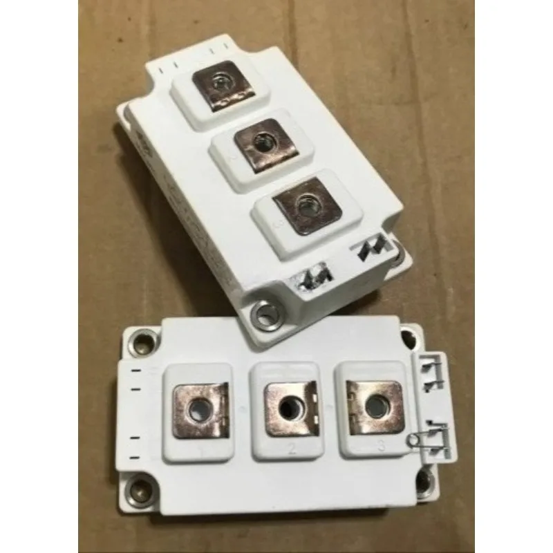 

Parts for MMG300D120B6HN MMGTU200D120B6C MMG450D120B6TN IGBT Module