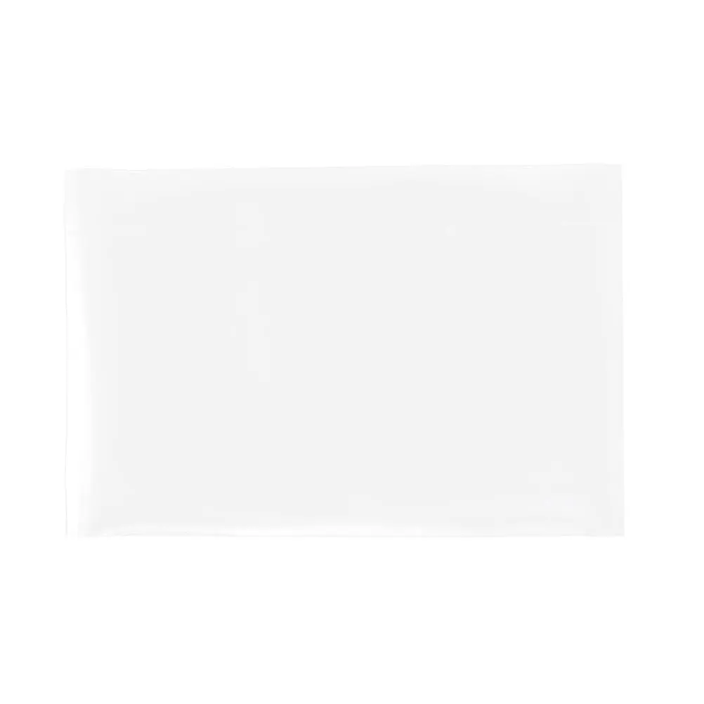 Premium PVC Non-Slip Furniture Protection Pad for Tables Chairs Sofas Refrigerators Cabinets TV Stands Hard Floors Floor