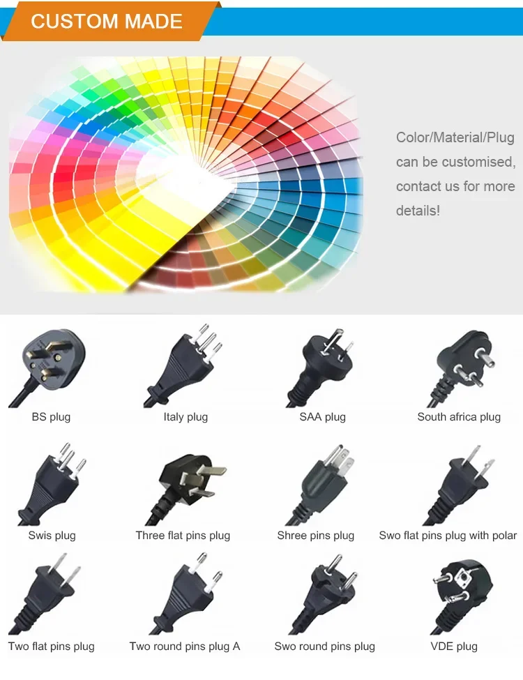 กาต้มน้ําร้อนไฟฟ้า 304 สแตนเลส 1.8 ลิตร กาต้มน้ําไฟฟ้าทั่วไป