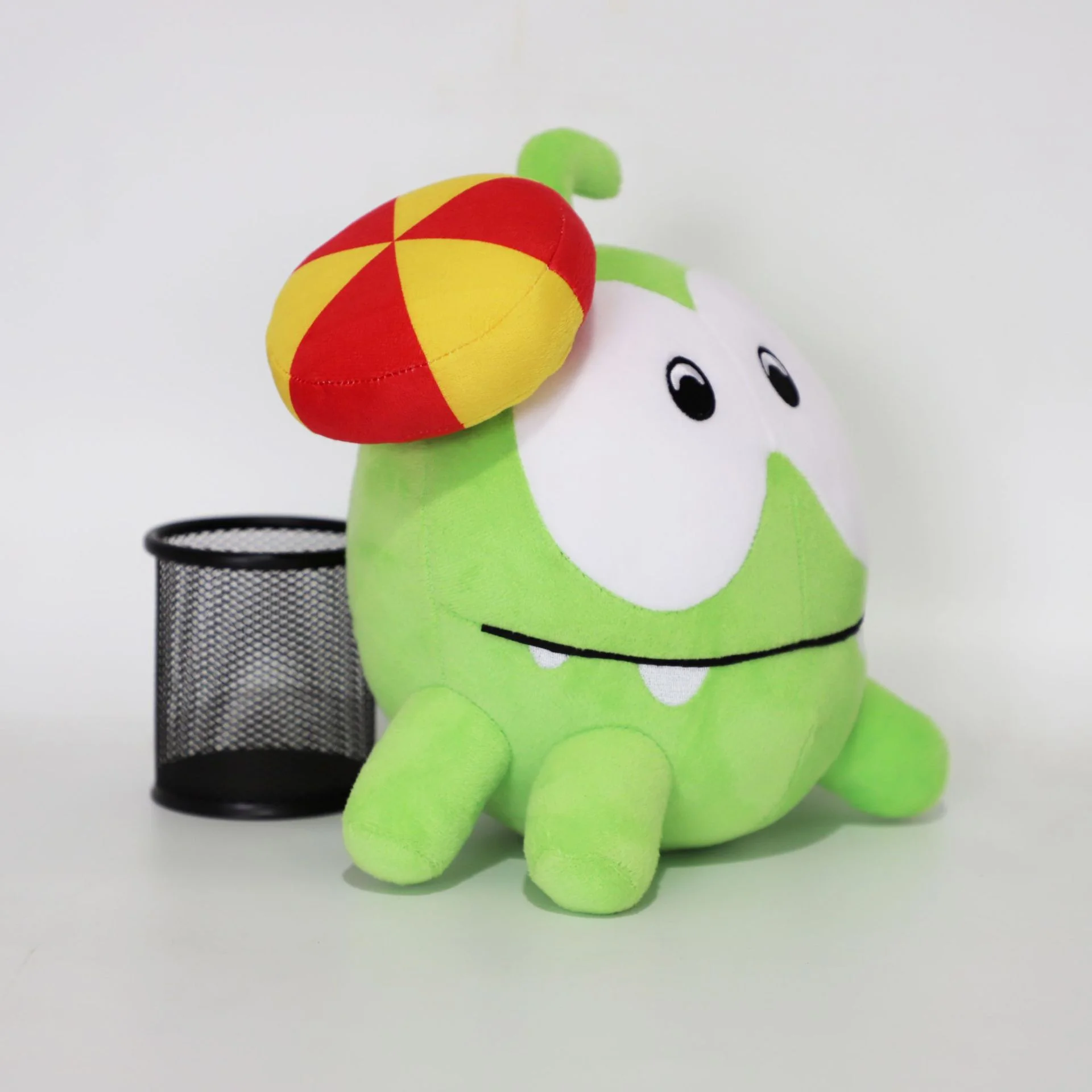 Premium 25Cm Om Nom…