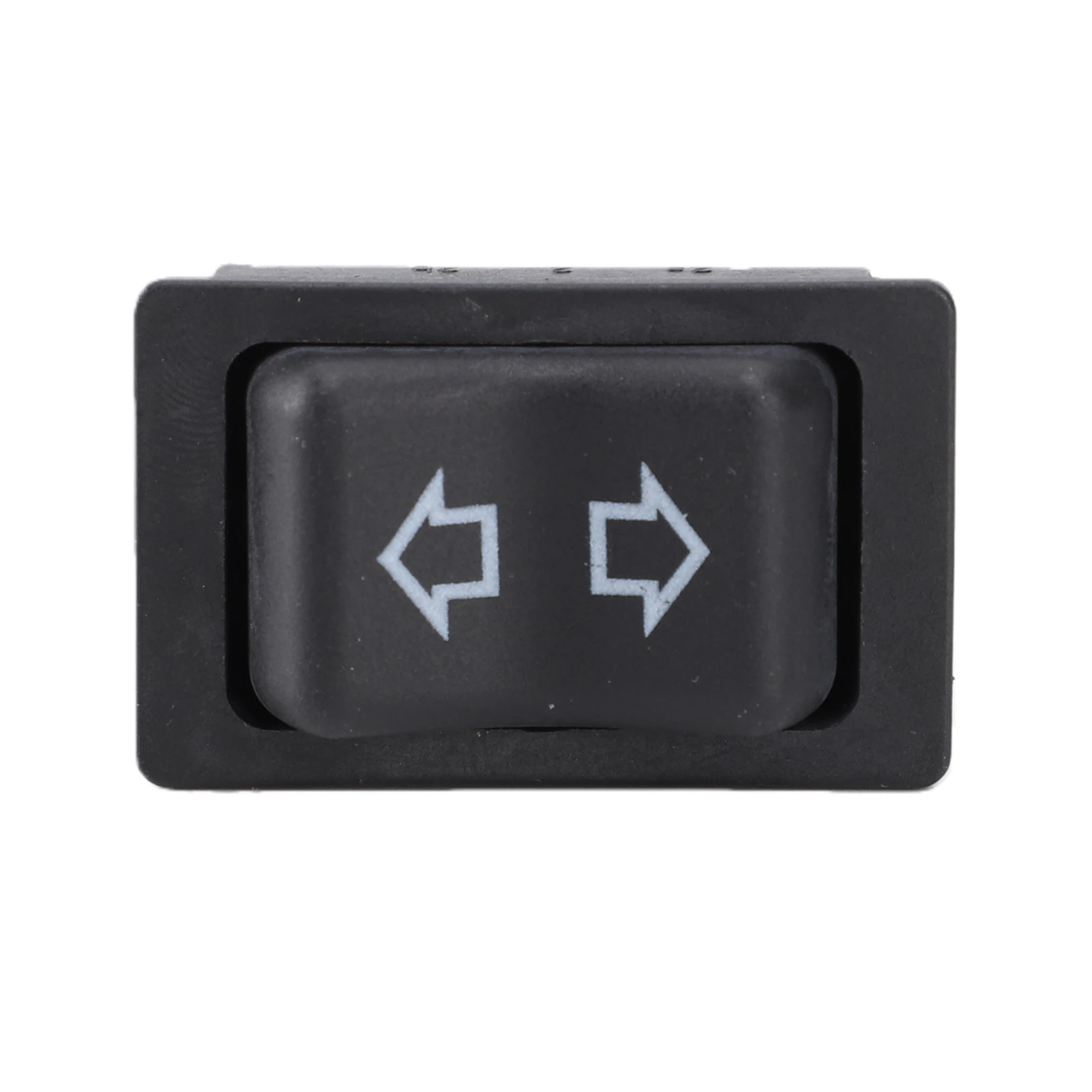 Reverse Polarity  3 Position Design Accurate Control Power Reversing Motor Closed Circuit  for RV Boat Automotive Motor