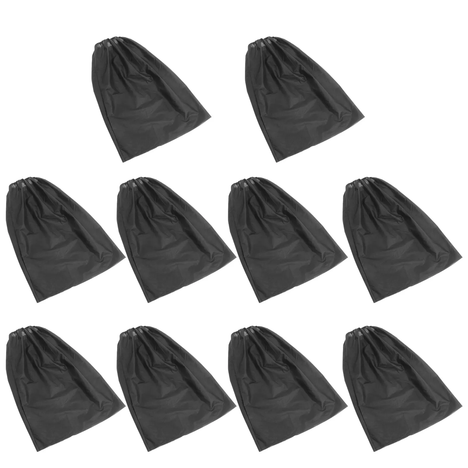 10pcs Bath Skirt for Women – Moisture-Wicking, Breathable & Lightweight Spa Towel Wrap for Salon or Home Use