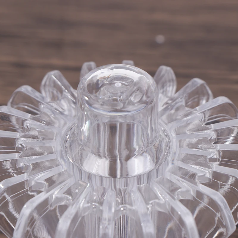 Coffee Filter Paper…