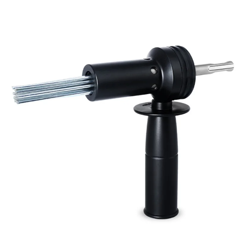 A84E-SDS Plus Elect…