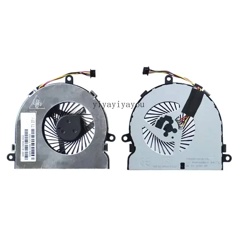 Laptop Cpu Cooling …