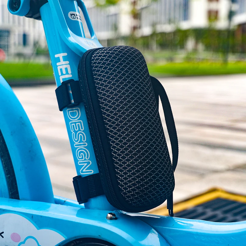 For Jbl Grip Speake… - image