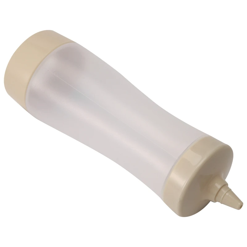 

Бутылка для выдавливания, кухонные аксессуары, лодка для соуса, пластиковый соус, уксус, масло, кетчуп, соус, графит, дозатор для приправ-Y79A