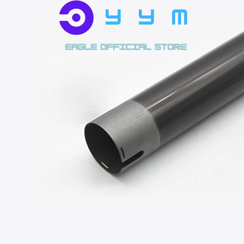 2pcs IR6075 Upper Fuser Roller FC9-9163-010 For Canon ADV 6075 6065 6055 6275 6265 6255 IR6055 IR6275 IR6265 IR6255