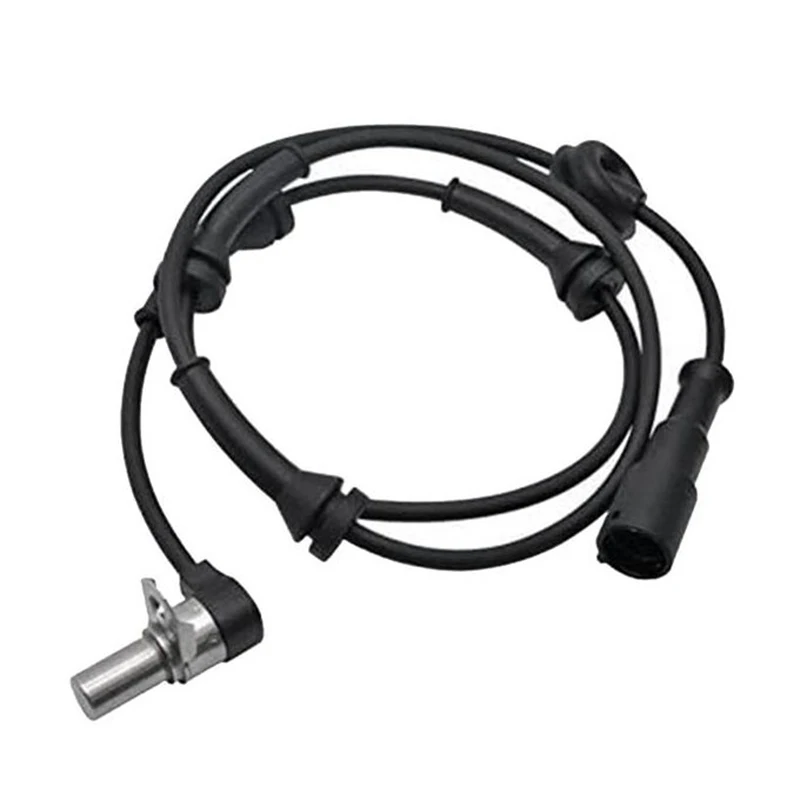 Front ABS Wheel Speed Sensor For Land Rover Discovery 2 L318 4.0L SSW500020