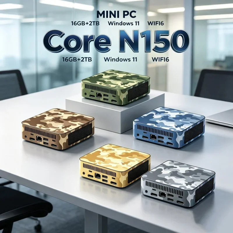 2026-prismatic-core-n150-mini-pc-windows-11-petite-pocket-sized-workstation-ram-1tb-ssd-wifi-6-bt52-4k-hd-mini-gaming-office