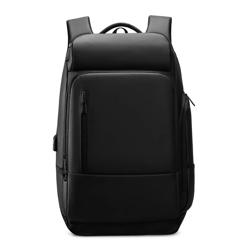 

Travel backpack, large capacity backpack, water-proof backpack.