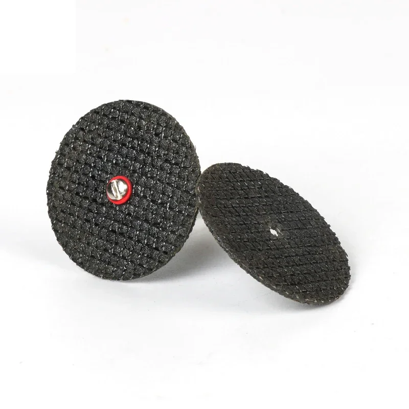 32mm dremel accessories Fiber Reinforced Cutting Wheel Sanding Discs Abrasive Discs Dremel tools accessories Mini drill