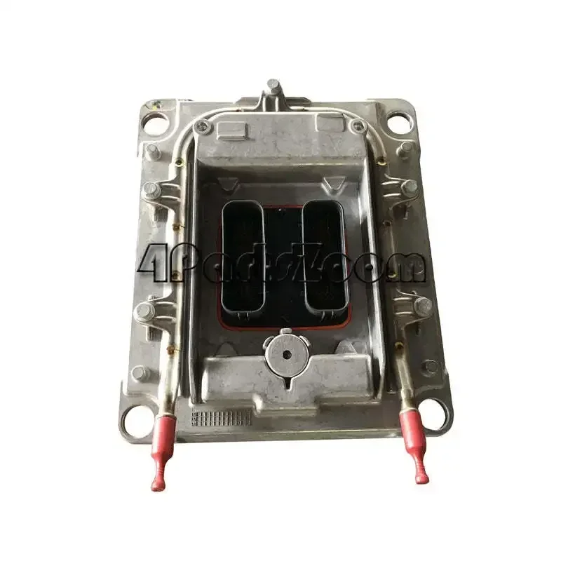Construction Machinery Parts D13 D13K FH4 B13R EURO 6 ECM Engine Controller 21900553P03 21900553
