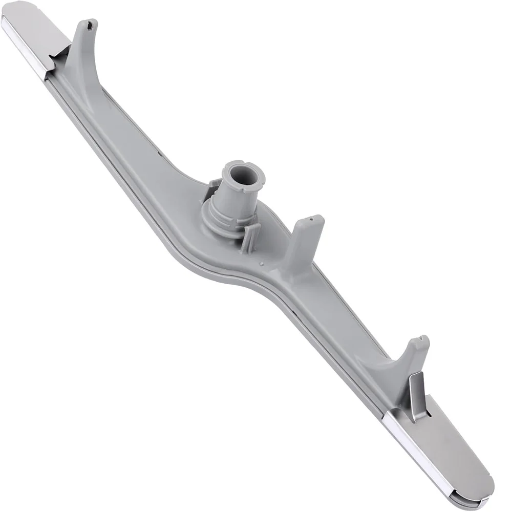 154568002 Dishwashe…