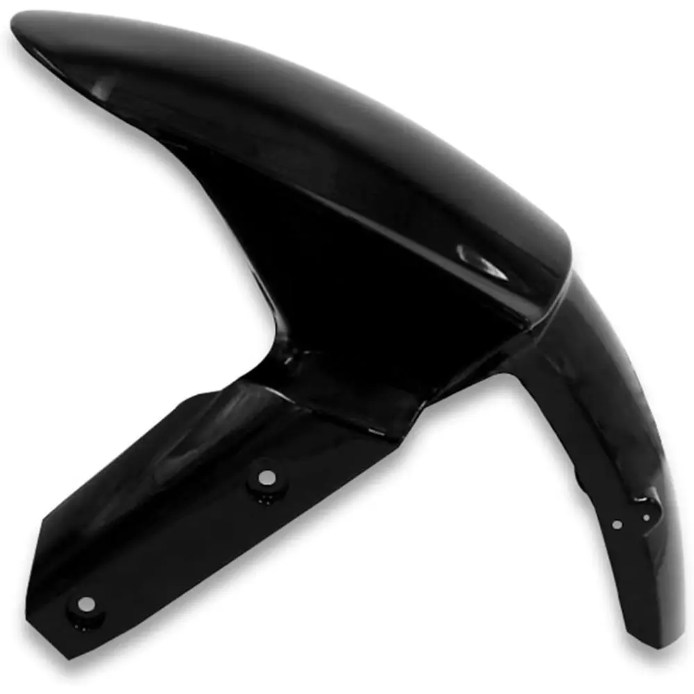 

Motorcycle Mudguard Motorcycle ront ender Wheel Mudguard Splash Guard airing or K&awasaki or Z 800 2014 2015 2016 or Z800 Motorb