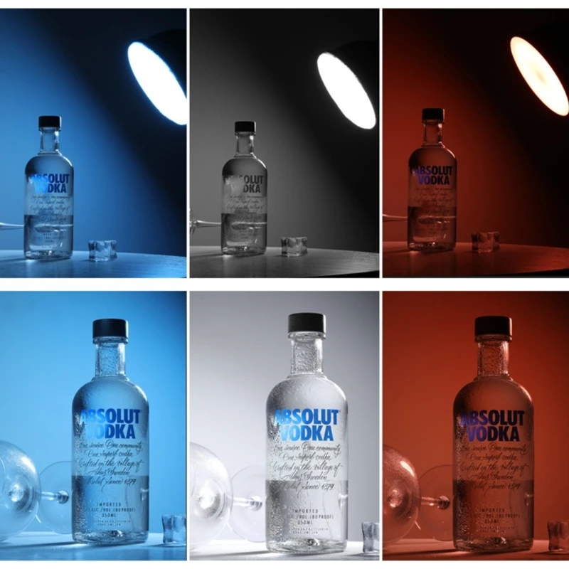 ฝาครอบตัวกระจายแสงแบบนุ่ม ตัวสะท้อนแสง ถุงเท้าตัวกระจายแสงแบบนุ่ม ถุงเท้าตัวกระจายแสงแบบนุ่มขนาด 7 นิ้ว เหมาะสำหรับการถ่ายภาพ