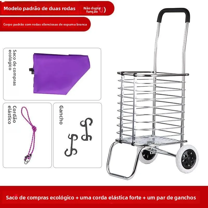 carrito-de-compras-multifuncional-portatil-cesta-para-verduras-plegable-para-subir-escaleras-para-personas-mayores