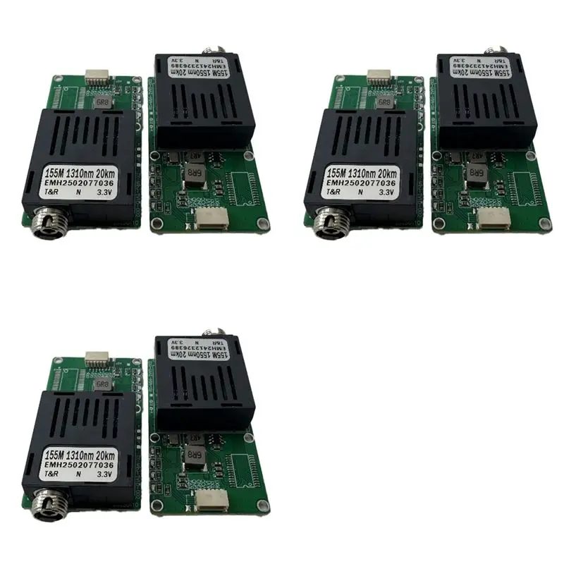 module-emetteur-recepteur-optique-ttl-ingenious-6x-equipement-terminal-optique-specifique-aux-drones-zed-f9p-um980-um982-sol-air