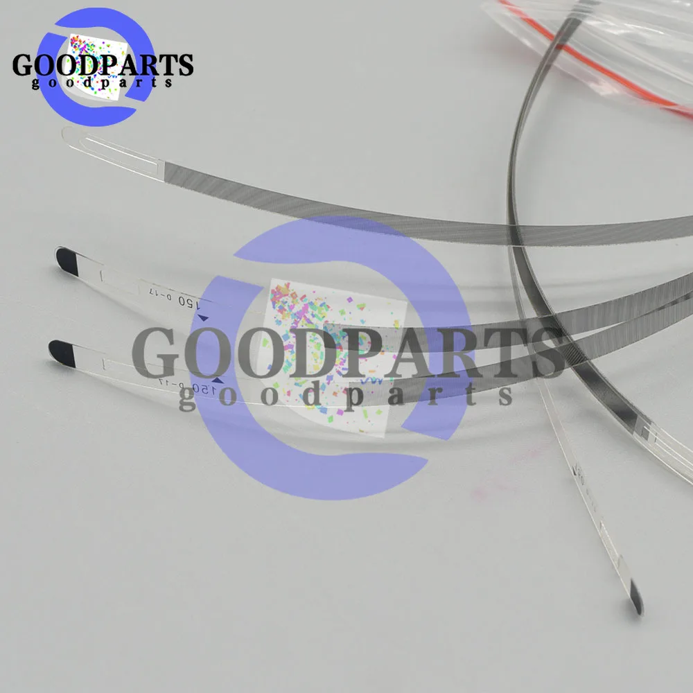 5X LET656001 CR ENCODER STRIP compatible for BROTHER DCP T220 T310 T420 T510 T520 T525 T710 T820 T920 MFC T810 T910 J460 J480 J4