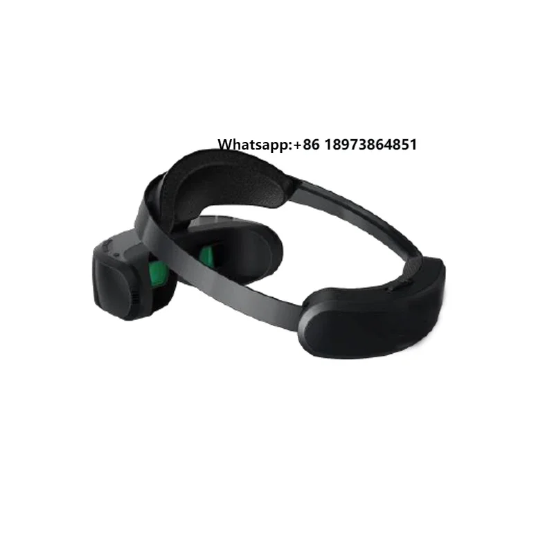 

360 Vr Simulator Cheap Ready Optical VR Display Frame Smart VR Real Virtual