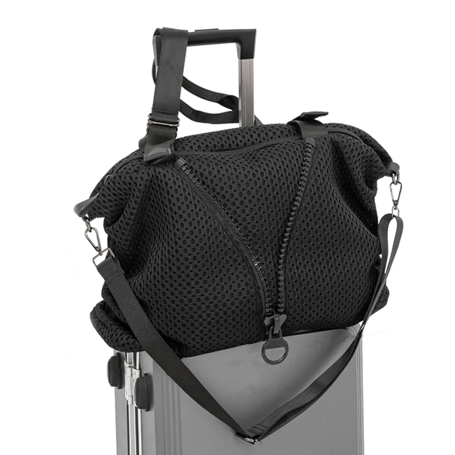 

Роскошная дизайнерская сумка на плечо, сумка-шоппер, женские сумки, женская брендовая сумка-тоут, супер большая вместительная дорожная сумка для женщин