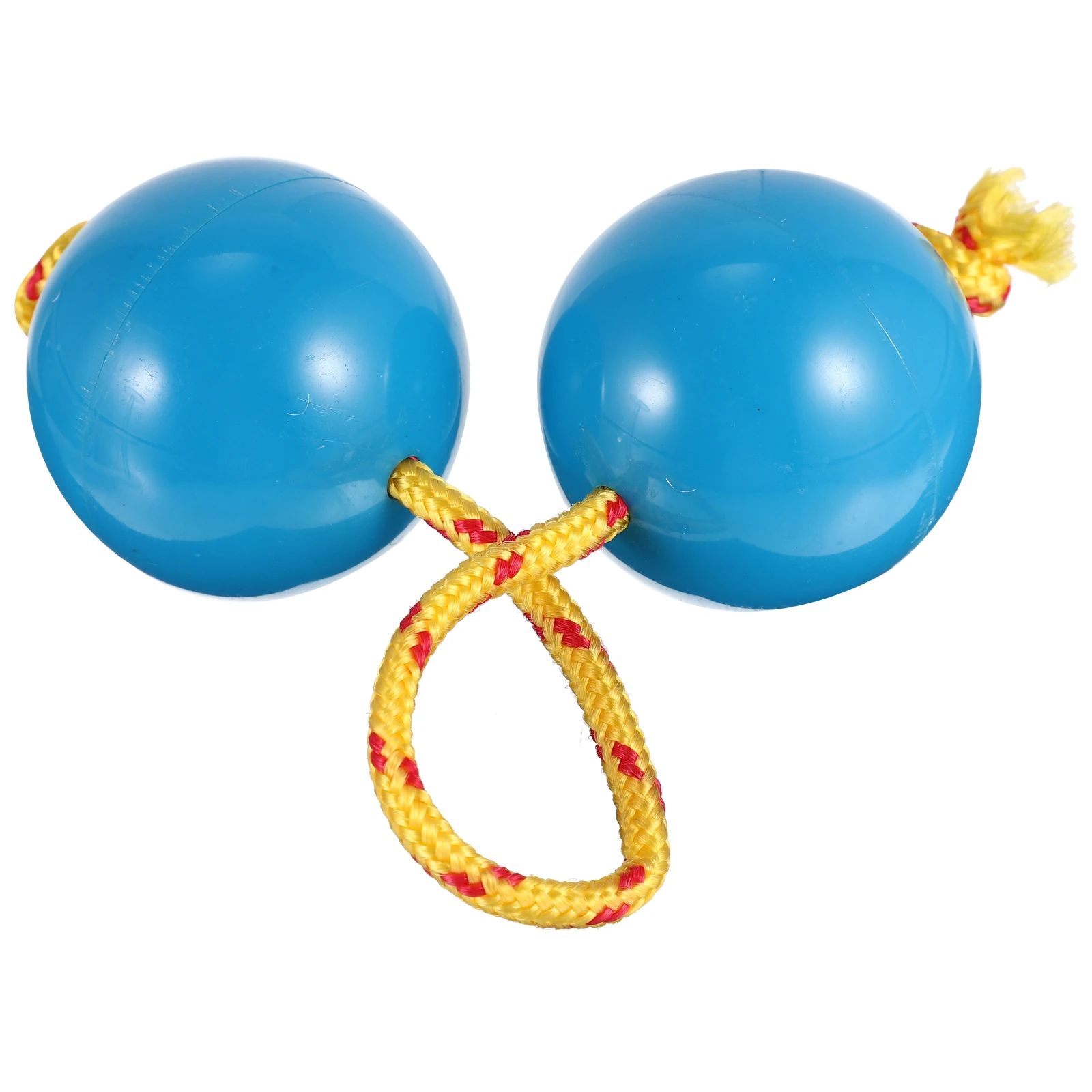 

Musical Maracas Kids Instruments Single H Percussion Toy Shake Rattles S Shaker Rhythm Ball Hammer Drum Instrument ABS Material