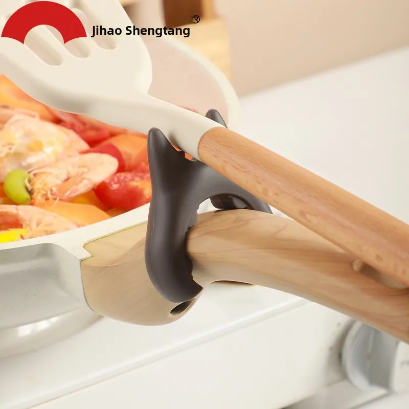 portautensili-da-cucina-moderno-e-semplice-antiscivolo-resistente-al-calore-multifunzione-supporto-per-protezione-pentole-e-cucchiai