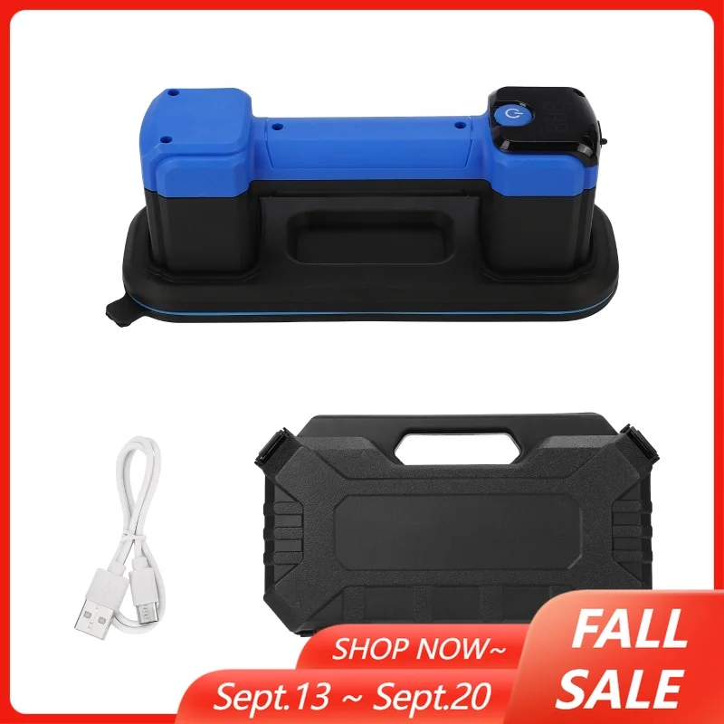 120kg-load-led-display-electric-vacuum-suction-cup-for-glass-tile-lifting-tools-narrow-strips-building-materials-handling-tools