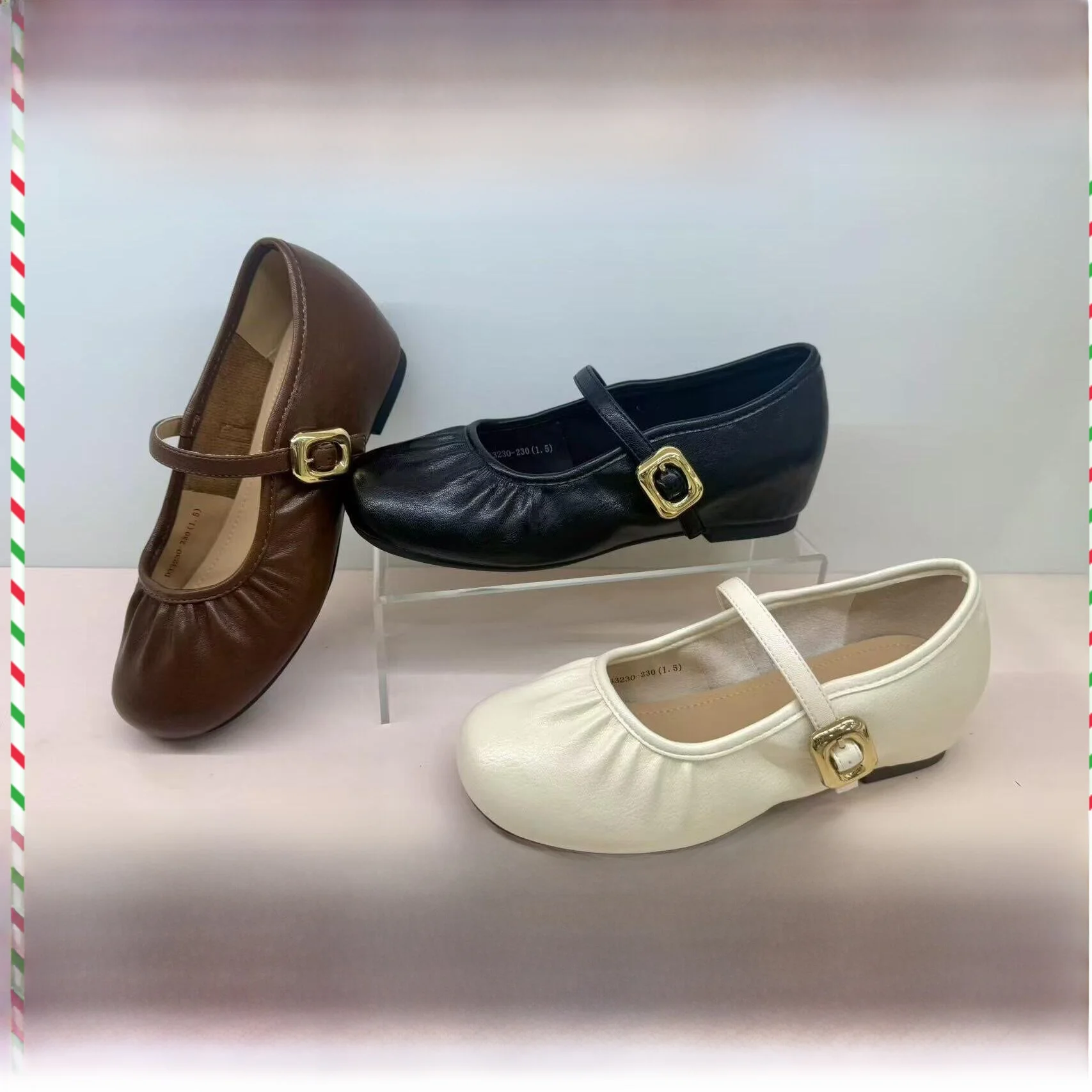 nuove-scarpe-basse-da-donna-primavera-2026-slip-on-casual-con-punta-tonda-suola-in-gomma-antiscivolo-versione-migliorata-in-pelle-tacco-piatto