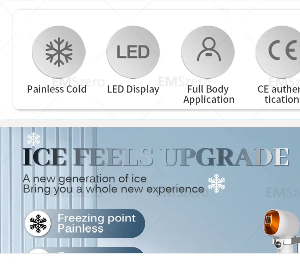 

Диодная машина для удаления волос 808 нм с 3 длинами волн Эпилятор для удаления татуировок 755 нм 808 нм 1064 нм