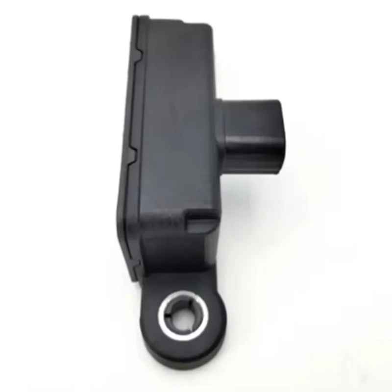 

56029562AB боковой датчик скорости ускорения YAW датчик динамики для Dodge Journey Jcuv Fiat Freemont 2011-2017 56029562AC