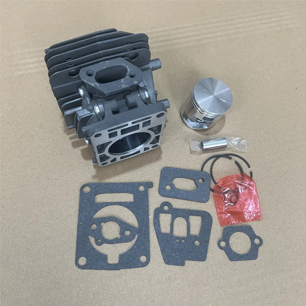 40MM Cylinder Piston Ring Kit Replacement For STIHL FS360 FS361 FS361R FS360R FS360C FS360RC Brush Cutter Spare Part