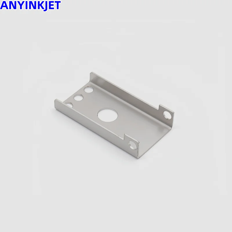 for KGK CCS-R Pump spring fix holder KB-PY1498 for KGK CCS-R JPT-D inkjet coding printer