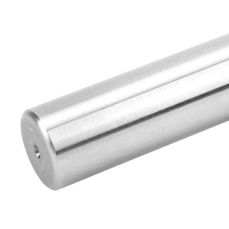Straight Shank Drill Collet, Drill Chuck Automatically Fasten the Keyless Device,for Industrial Processing-A33R