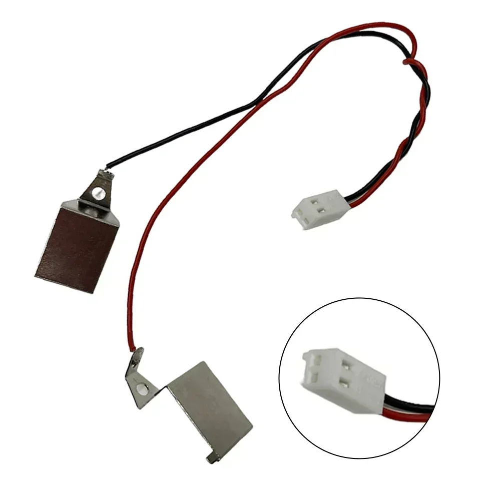 Charging Contacts For E I J Series E5 E6 I1 I1+ I3 I3+ I4 I4+ I6 I6+ I7 I7+ I8 I8+ J7 J7+ Plus Robot Vacuum Cleaner