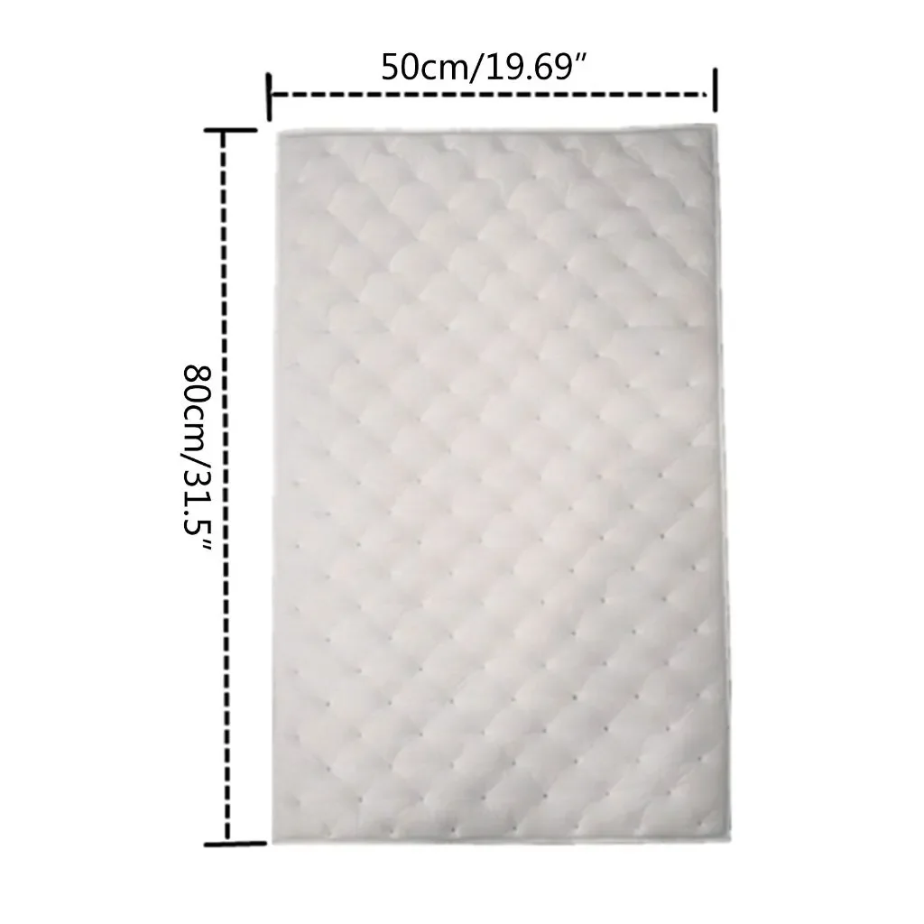 Variant: 50x80cm