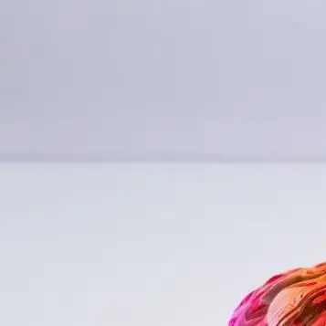 زخرفة سلحفاة كريستالية، تمثال سلحفاة صغير، زخرفة محظوظة، مناسبة لتزيين مكتب المكتب المنزلي، ديكور المنزل #1