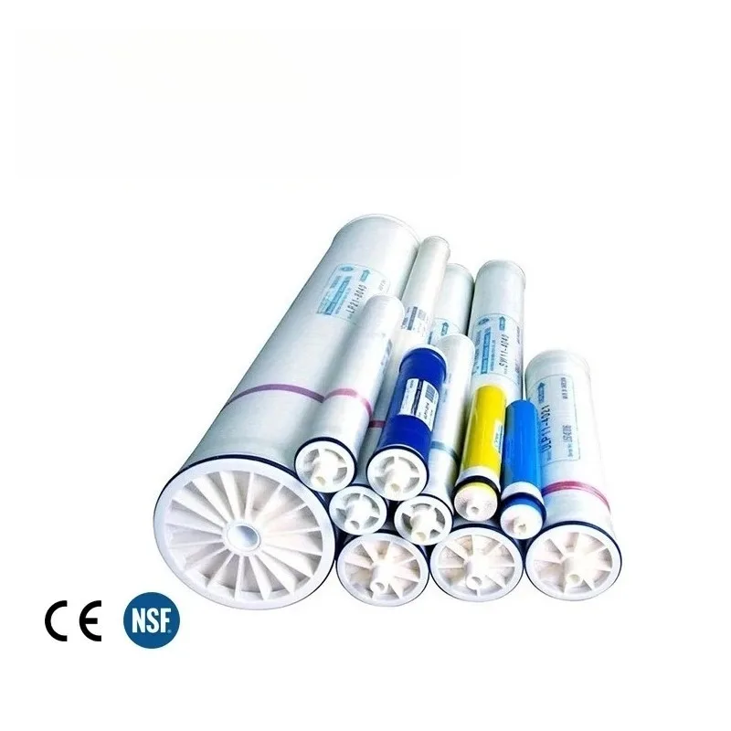 Industrial Reverse …