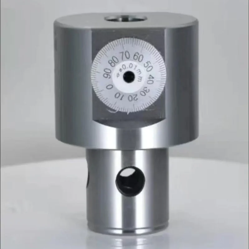 

NEW Precisio CBH EWN Boring Head EWN20 EWN25 EWN32 EWN40 EWN150 EWN203 Adjustable Boring Tool Holder Bore CKB1 2 3 4 5 6 LBK 1-6