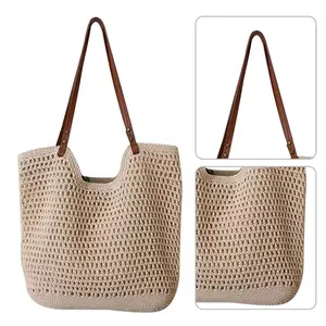 Bolso Tous Replica Mujer AliExpress