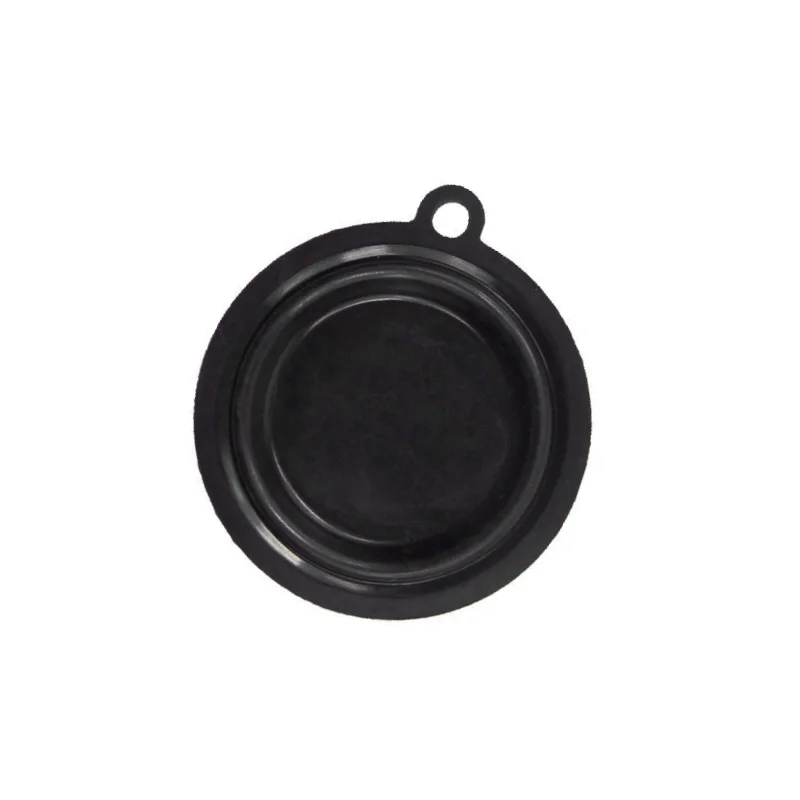 10PCS Pressure Diaphragm For Water Heater Gas Accessories Water Connection Water Gas Linkage Valve Water Film Tool Parts New