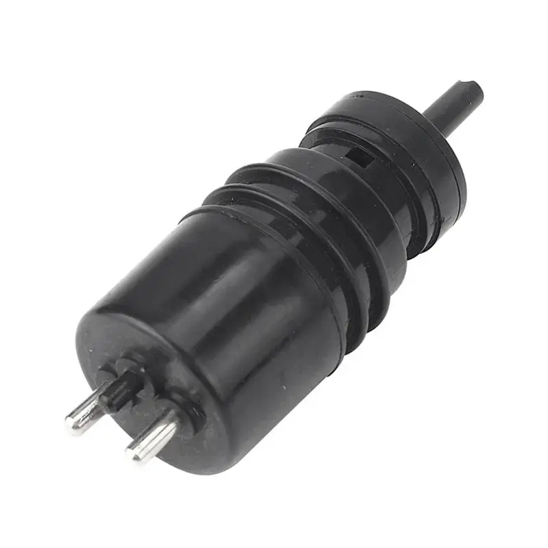 

A03Q-1 Piece Car Window Wash Pump Windshield Washer Pump Replacement Accessories For Mercedes W201 W123 W124 W126 W129 129869002