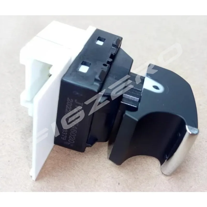 J42-3746020 Genuine Control Button Electric Window Rolling Machine for Chery New Energy EQ1