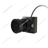 RunCam Link Digital FPV Air Unit Night Eagle HD Camera 5.8GHz HD Digital System FPV Transmitter for  FPV Goggles RC